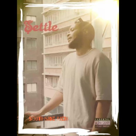Settle | Boomplay Music