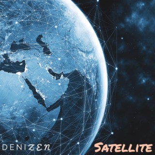 Satellite