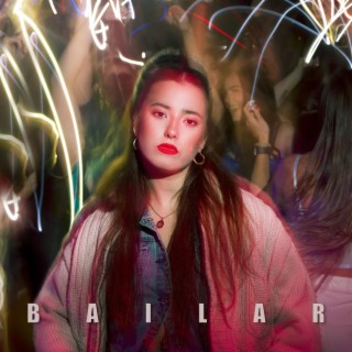 Bailar lyrics | Boomplay Music