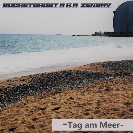 Tag am Meer | Boomplay Music
