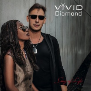 Vivid Diamond