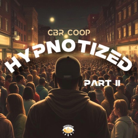 Hypnotized, Pt. 2 | Boomplay Music
