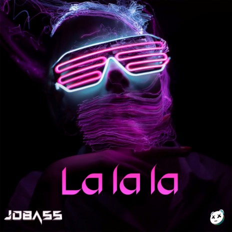 La La La | Boomplay Music