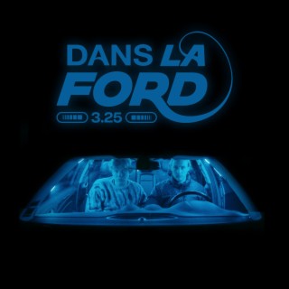 Dans la Ford