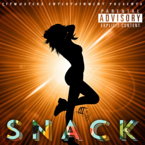 Snack | Boomplay Music