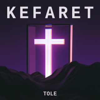 Kefaret lyrics | Boomplay Music