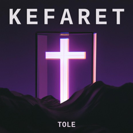 Kefaret | Boomplay Music