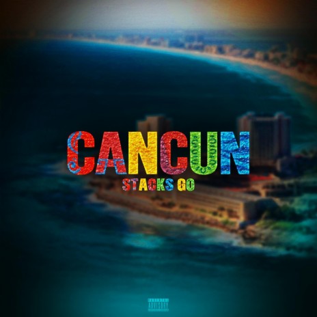 Cancun | Boomplay Music