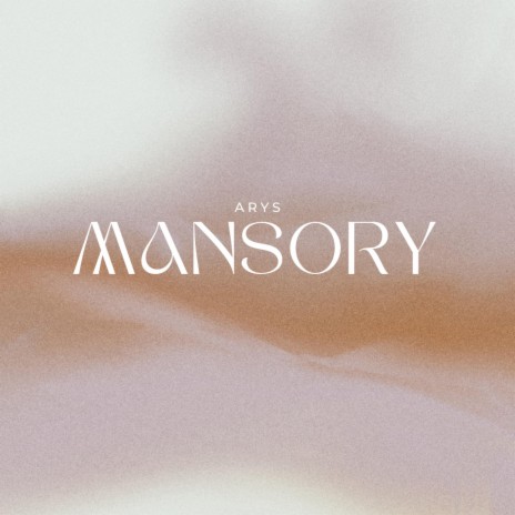 Mansory | Boomplay Music