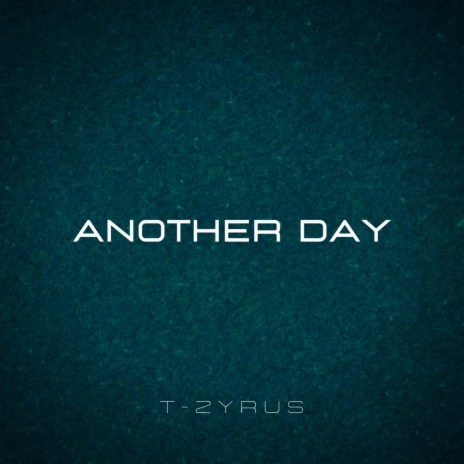 Another Day | Boomplay Music