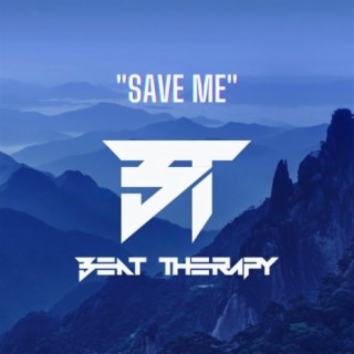 Save Me (Original MIx)