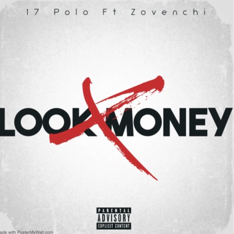 Look money | Boomplay Music