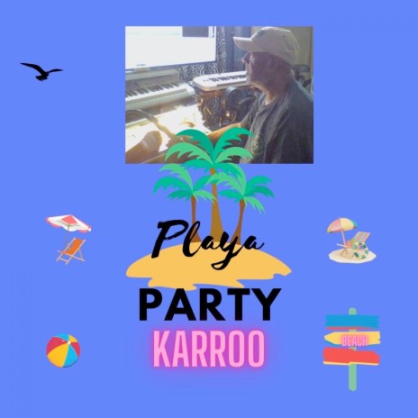 Playa Party | Boomplay Music