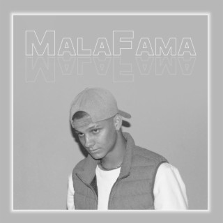 MalaFama lyrics | Boomplay Music