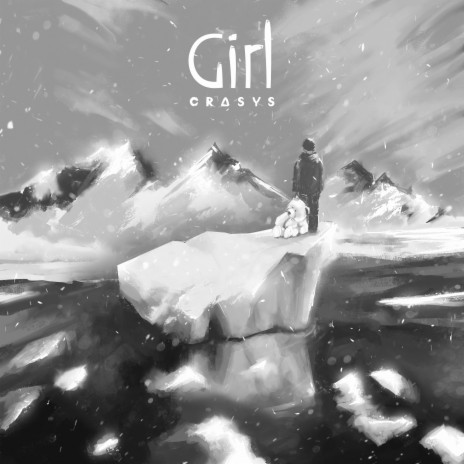 Girl | Boomplay Music