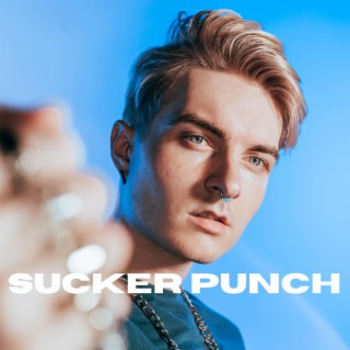 Sucker Punch