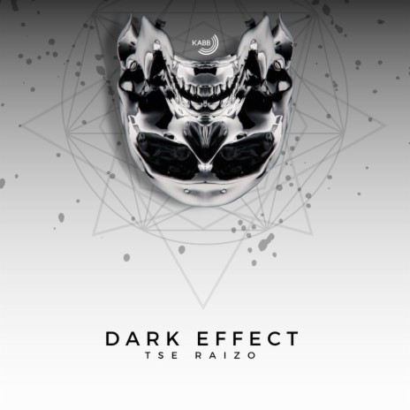 Dark Effect | Boomplay Music