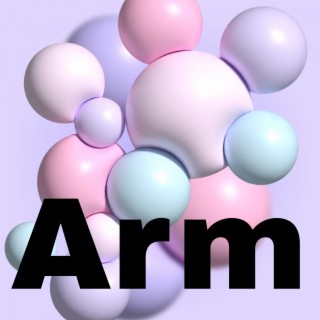 Arm