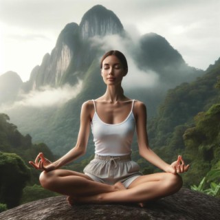 Yoga Practices: Healing Music for Kundalini Yoga & Meditation, Aura Balancing