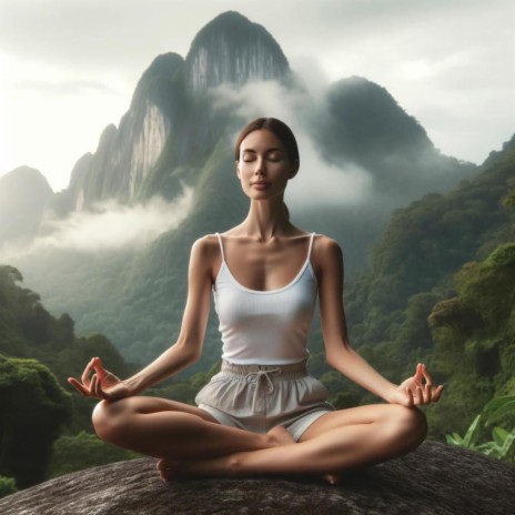 Music for Yoga Poses