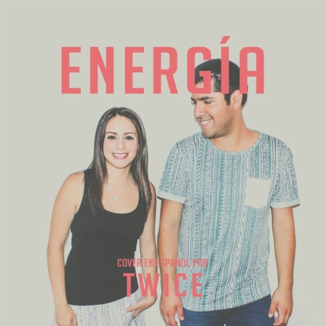 Energía | Boomplay Music