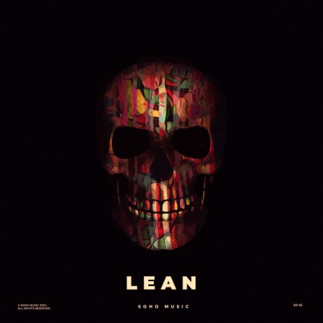 Lean ft. Voyage | Boomplay Music