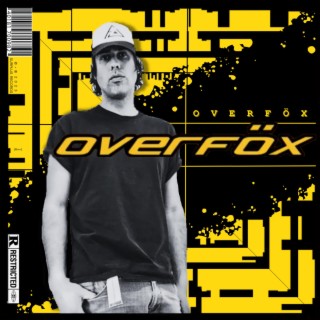 Overföx