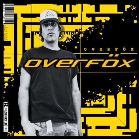 Overföx | Boomplay Music