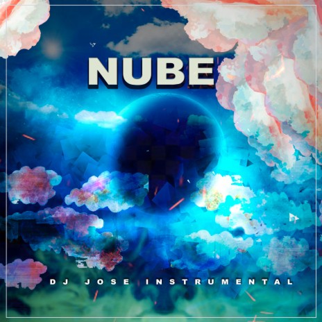 Nube 1 | Boomplay Music