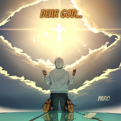 Dear God | Boomplay Music