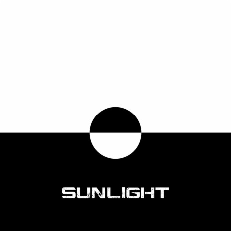 sunlight | Boomplay Music