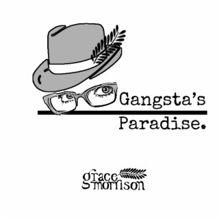 Gangsta's Paradise