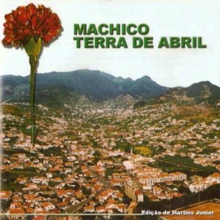 Machico Terra de Abril