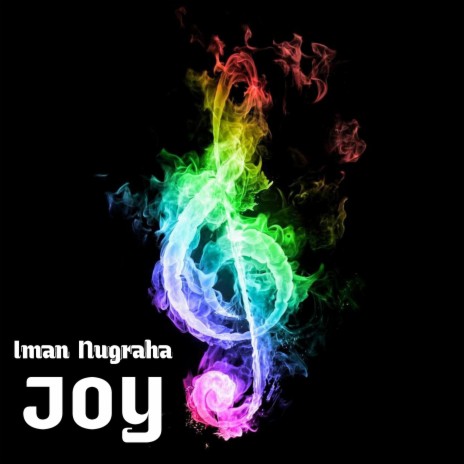 Joy | Boomplay Music