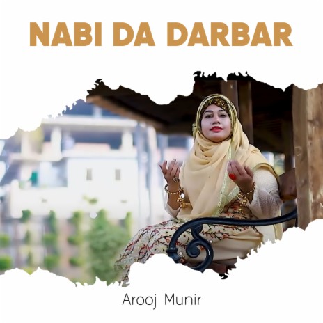 Nabi Da Darbar | Boomplay Music