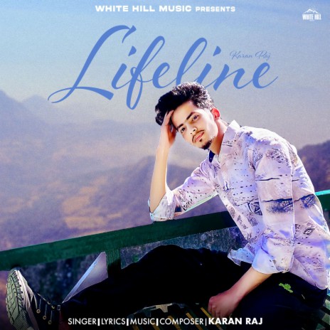 Lifeline | Boomplay Music