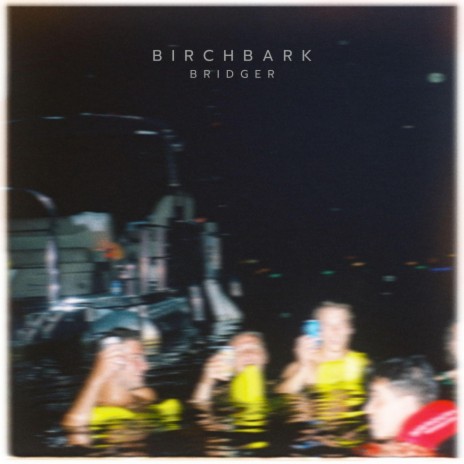 Birchbark | Boomplay Music