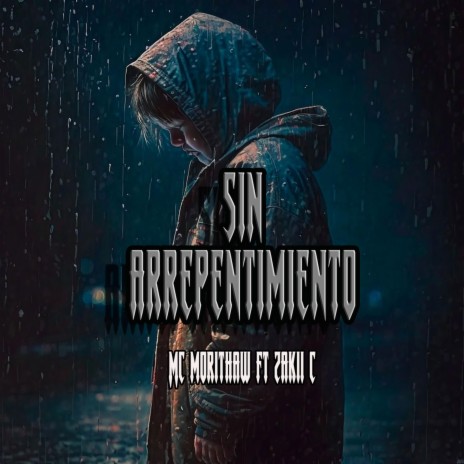 Sin Arrepentimiento | Boomplay Music