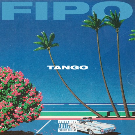 Tango | Boomplay Music