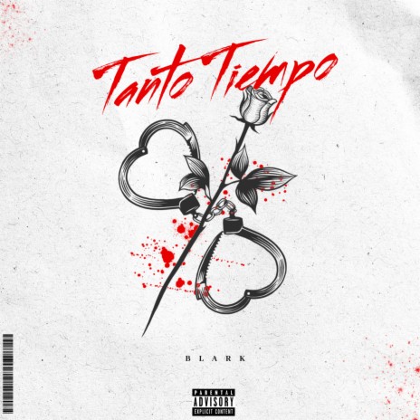 Tanto Tiempo | Boomplay Music