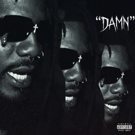 Damn | Boomplay Music