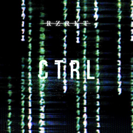 CTRL | Boomplay Music