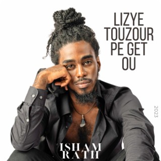 Lizye Touzour Pe Get Ou lyrics | Boomplay Music