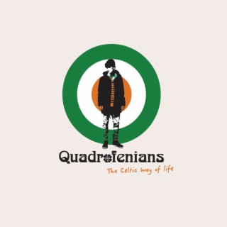 Quadrofenians