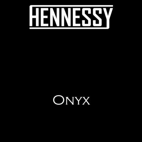 Onyx | Boomplay Music