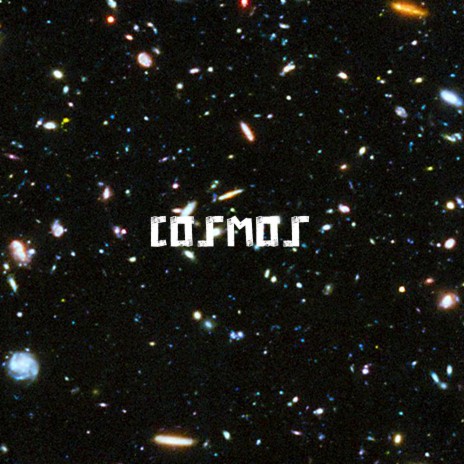 Cosmos (feat. Steven Esso) | Boomplay Music
