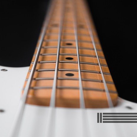 Bass Backing Track: Blues in C ft. Blues Backing Tracks & Bass Backing Tracks | Boomplay Music