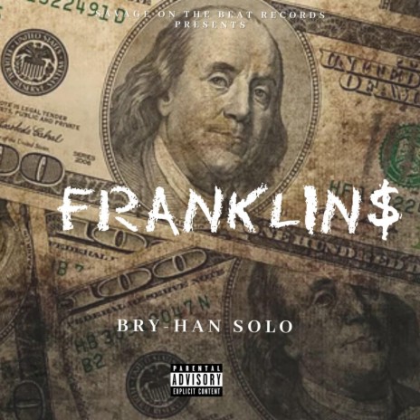 Franklins | Boomplay Music