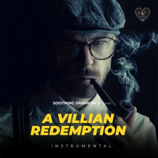 A Villian Redemption (Instrumental)