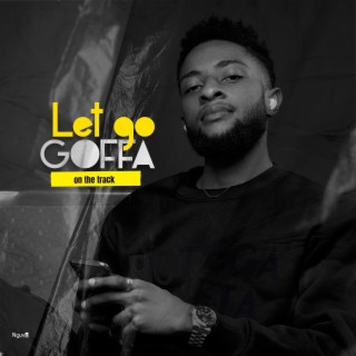 Let go lyrics | Boomplay Music